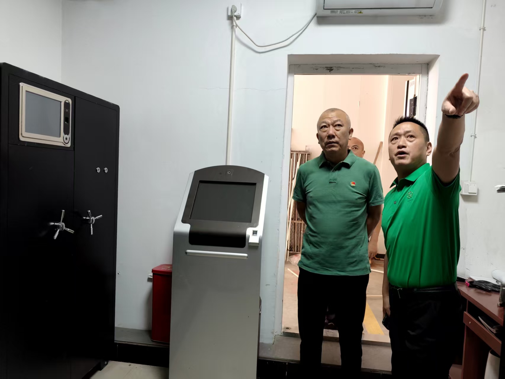 f4ad016a2167357fe4850d78cda8e65