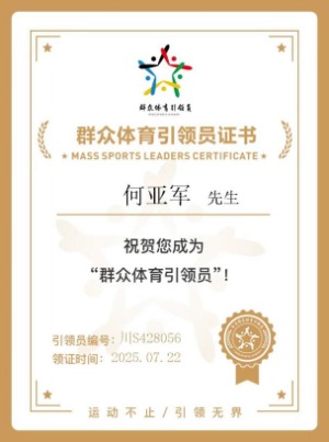 f3f2908efbb8ebe88472b5498c5391c