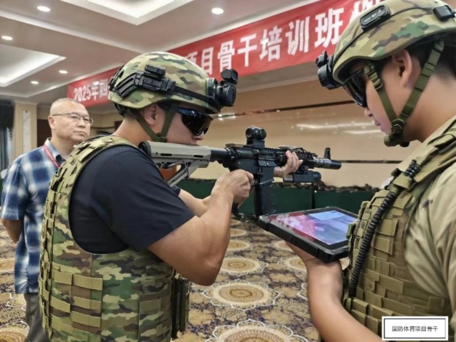 1b03874747cfbafa185654b424b8b07