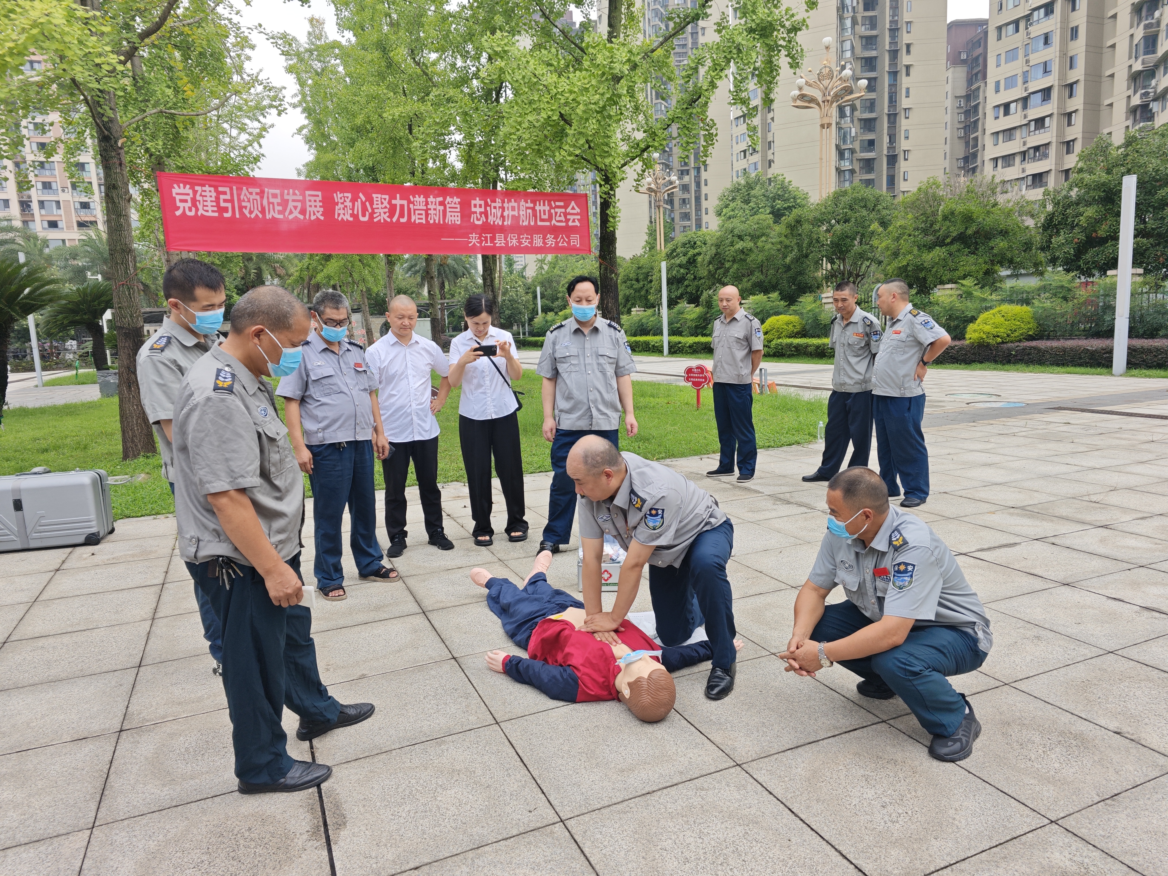 a273988828d7bfebf7283874b7ca7053