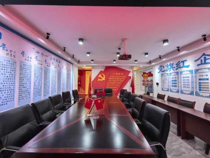 fea905be453a24778e3b8bf49377846