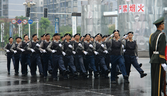 wKiAiVN8Xfb4OLXqAANiysPMpPY515.jpg