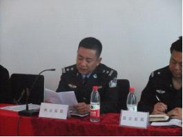 2.bmp
