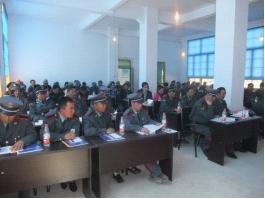 3.bmp