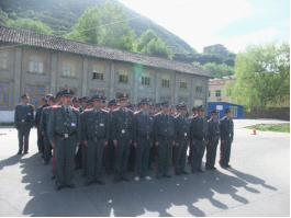 4.bmp