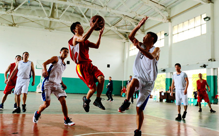 wKiAiVqWaBmbzl2JAAEbUSIIFGk365.jpg wKiAiVqWaBmbzl2JAAEbUSIIFGk365.jpg