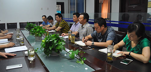 wKiAiVmSo8qh4atlAADPuYBxkis237.jpg