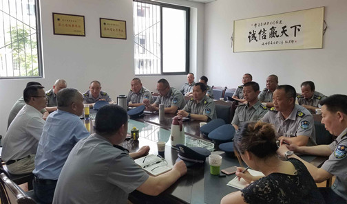 QQ图片20180504111813.jpg
