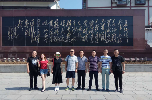 图片1.png