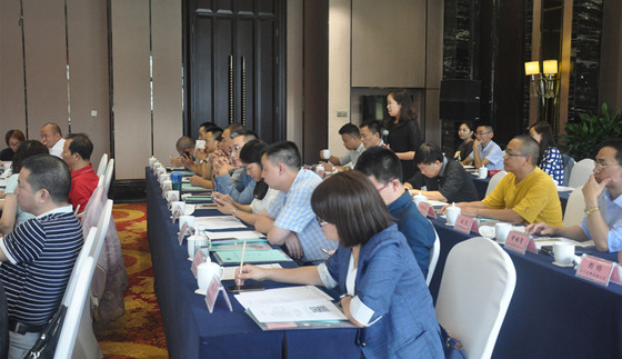 微信图片_20180928094432.jpg