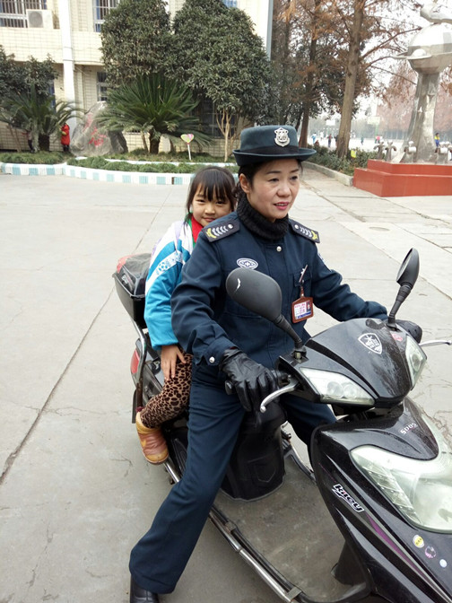 微信图片_20181010130132.jpg