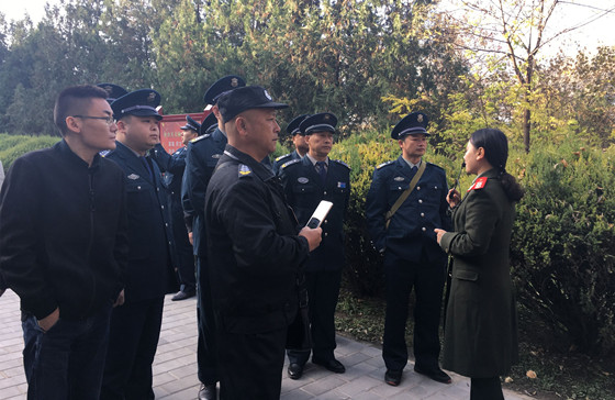 QQ图片20181031091956_副本.jpg