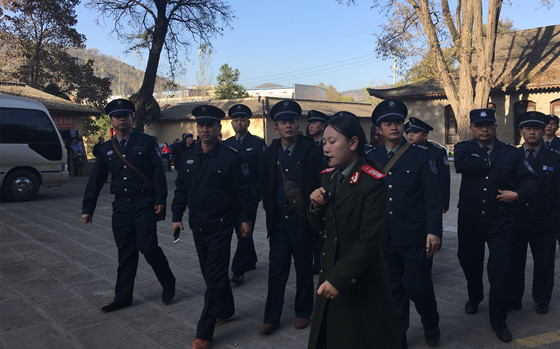 QQ图片20181031092013_副本.jpg