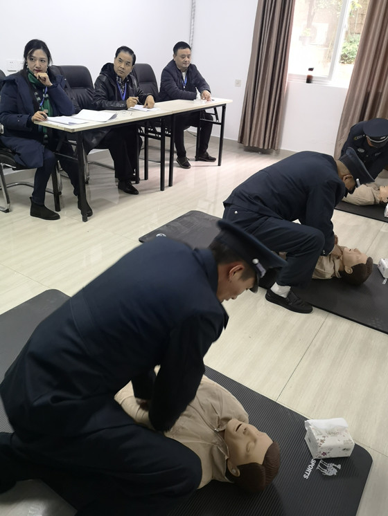 微信图片_20181203112301.jpg