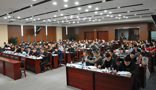 微信图片_20181205094213.jpg