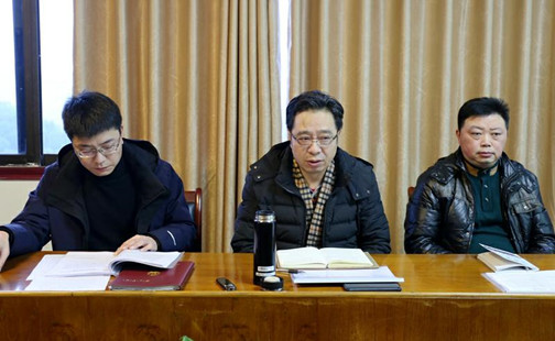 部署要求.jpg 部署要求.jpg