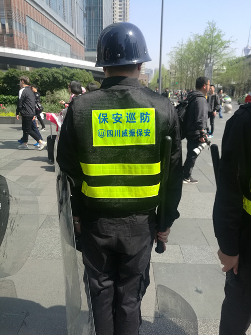 微信图片_201903281536038_副本.jpg