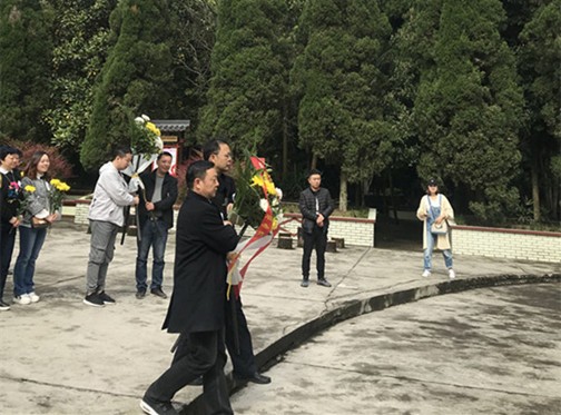 2019040414250.jpg 2019040414250.jpg