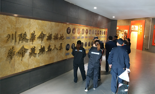 图片3.png 图片3.png