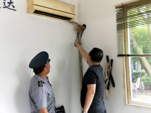 图片5.png 图片5.png