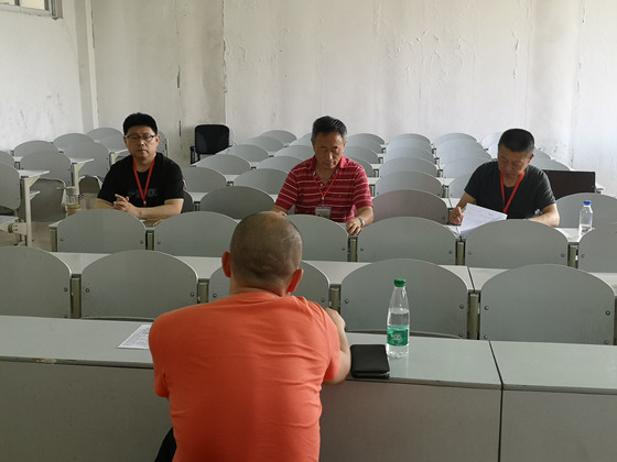 微信图片_20190625100928.jpg