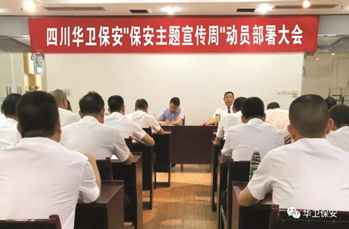 640.webp (1)_副本.jpg