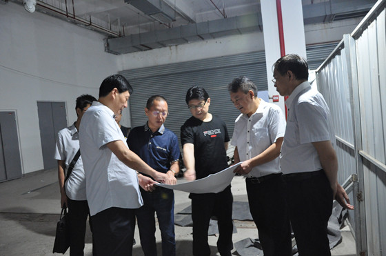 微信图片_20190816104639.jpg