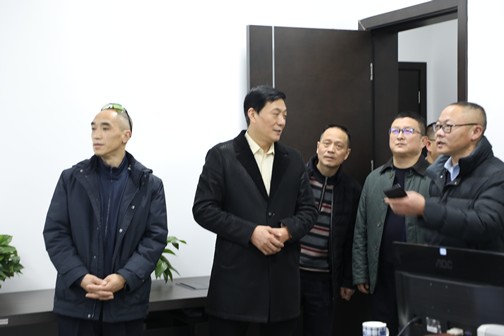 图片10.png