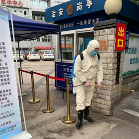 图片77_副本.png