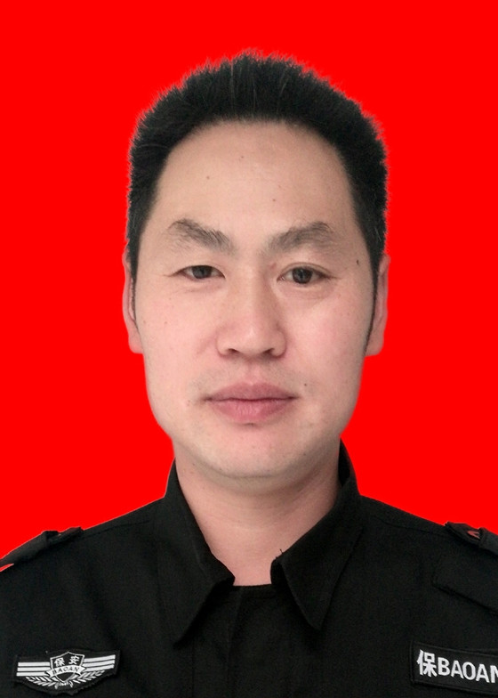 李英和  四川警辉保安服务有限公司_副本.jpg